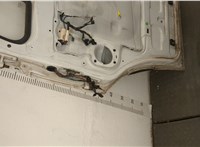  Дверь боковая (легковая) Mercedes Sprinter 2014-2018 20367729 #7