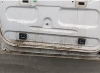  Дверь боковая (легковая) Mercedes Sprinter 2014-2018 20367729 #8