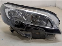 9808572780 Фара (передняя) Peugeot Expert 2016-2025 20367731 #1