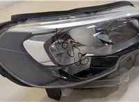 9808572780 Фара (передняя) Peugeot Expert 2016-2025 20367731 #2