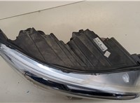9808572780 Фара (передняя) Peugeot Expert 2016-2025 20367731 #3