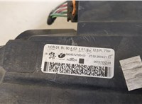 9808572780 Фара (передняя) Peugeot Expert 2016-2025 20367731 #4