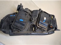 9808572780 Фара (передняя) Peugeot Expert 2016-2025 20367731 #5