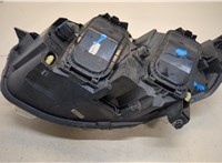 9808572780 Фара (передняя) Peugeot Expert 2016-2025 20367731 #6