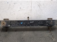 7414RP, 1682478380 Усилитель бампера Citroen Jumper (Relay) 2006-2014 20367733 #4