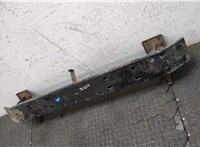7414RP, 1682478380 Усилитель бампера Citroen Jumper (Relay) 2006-2014 20367733 #5