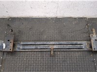 7414RP, 1682478380 Усилитель бампера Citroen Jumper (Relay) 2006-2014 20367733 #6