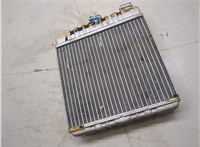  Радиатор отопителя (печки) Opel Zafira A 1999-2005 20367737 #3