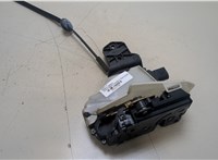 3B4839016AL Замок двери Volkswagen Passat 5 2000-2005 20367738 #1