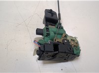 3B4839016AL Замок двери Volkswagen Passat 5 2000-2005 20367738 #4
