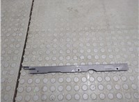 4224371D05 Кронштейн (лапа крепления) Land Rover Range Rover 4 2012-2021 20367743 #2