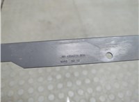 4224371D05 Кронштейн (лапа крепления) Land Rover Range Rover 4 2012-2021 20367743 #3