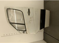  Стеклоподъемник электрический Mercedes Sprinter 2014-2018 11381325 #1