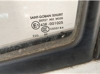  Стеклоподъемник электрический Mercedes Sprinter 2014-2018 11381325 #3
