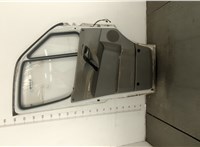  Стеклоподъемник электрический Mercedes Sprinter 2014-2018 11381325 #4