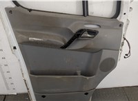  Стеклоподъемник электрический Mercedes Sprinter 2014-2018 11381325 #5