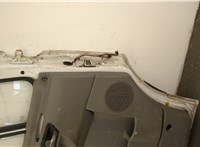  Стеклоподъемник электрический Mercedes Sprinter 2014-2018 11381325 #6