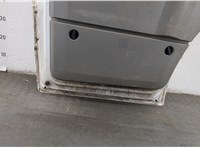  Стеклоподъемник электрический Mercedes Sprinter 2014-2018 11381325 #7