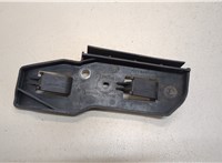 3B0807183E Кронштейн бампера Volkswagen Passat 5 2000-2005 20367757 #1