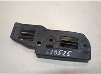 3B0807183E Кронштейн бампера Volkswagen Passat 5 2000-2005 20367757 #3