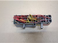  Блок предохранителей Renault Scenic 2003-2009 20367764 #2