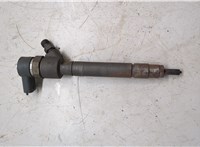 0445110251 Форсунка топливная Volvo V70 2001-2008 2528045 #1