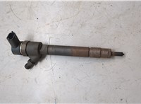 0445110251 Форсунка топливная Volvo V70 2001-2008 2528045 #2