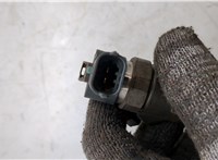 0445110251 Форсунка топливная Volvo V70 2001-2008 2528045 #3
