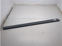8E0853953 Молдинг двери Audi A4 (B6) 2000-2006 20367765 #3