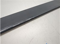 8E0853953 Молдинг двери Audi A4 (B6) 2000-2006 20367765 #5