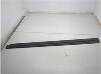 8E0853953 Молдинг двери Audi A4 (B6) 2000-2006 20367765 #6