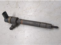 0445110251 Форсунка топливная Volvo V70 2001-2008 2522501 #2