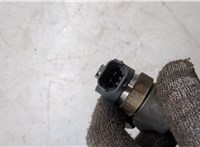 0445110251 Форсунка топливная Volvo V70 2001-2008 2522501 #3