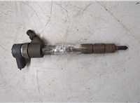 0445110251 Форсунка топливная Volvo V70 2001-2008 2521661 #1