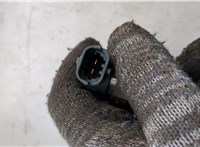 0445110251 Форсунка топливная Volvo V70 2001-2008 2521661 #4