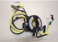  Шлейф руля Suzuki Liana 20367768 #1
