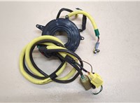  Шлейф руля Suzuki Liana 20367768 #2