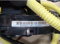 Шлейф руля Suzuki Liana 20367768 #3