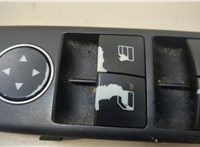 A1669054400 Кнопка стеклоподъемника (блок кнопок) Mercedes GL X166 2012-2016 20367769 #2