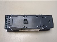 A1669054400 Кнопка стеклоподъемника (блок кнопок) Mercedes GL X166 2012-2016 20367769 #4