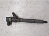 0445110251 Форсунка топливная Volvo V70 2001-2008 2525697 #1