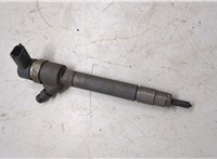 0445110251 Форсунка топливная Volvo V70 2001-2008 2525697 #2