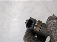 0445110251 Форсунка топливная Volvo V70 2001-2008 2525697 #3