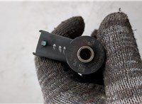 0445110251 Форсунка топливная Volvo V70 2001-2008 2525697 #4