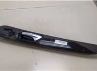 A2047600170 Ручка двери наружная Mercedes GL X166 2012-2016 20367773 #1