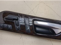 A2047600170 Ручка двери наружная Mercedes GL X166 2012-2016 20367773 #2