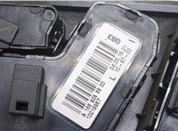 A2047600170 Ручка двери наружная Mercedes GL X166 2012-2016 20367773 #4