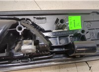 A2047600170 Ручка двери наружная Mercedes GL X166 2012-2016 20367773 #5