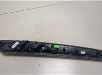 A2047600170 Ручка двери наружная Mercedes GL X166 2012-2016 20367773 #6