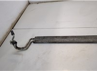 7L8422885 Радиатор гидроусилителя Volkswagen Touareg 2002-2007 20367774 #1